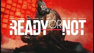 Ready or Not &ndash; Tactical SWAT Action Live Hindi Gameplay ! | High-Stakes Co-Op Ops 🎯💥