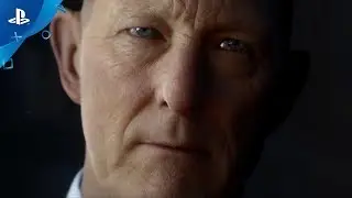 Man of Medan | Дополнение Curator&rsquo;s Cut | PS4