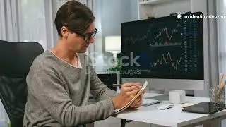 MetaStock   Powerful Charting & Analysis Software for Traders