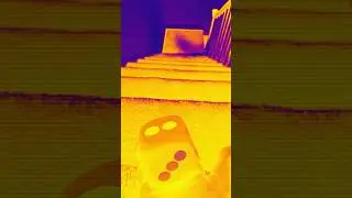 Ringtone evolution #dice #dropping #funny #viral #trending #reels #short