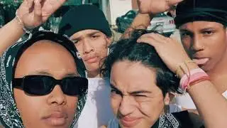 Hngover- Ag Club lyrics
