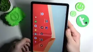 Does Samsung Galaxy Tab S6 Lite 2022 have SD Card Slot?
