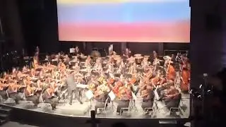 Danz&oacute;n No. 8