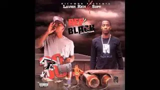 Lavish Rich X Supe NO DEALS (30 stick click)