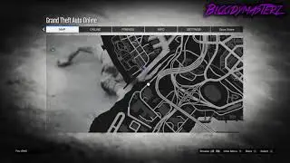 Uh Oh Spagheti O's