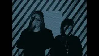 Mitra Mitra - Vertigo