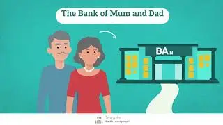 How to Protect your Wealth - Temple Wealth Management
