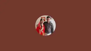 Indu Neeraj Vlogs is live 8168775812 booking number
