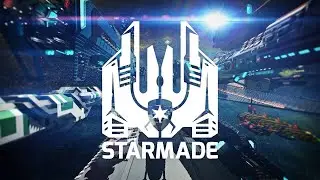 StarMade S02 E13 - Cargo Logic