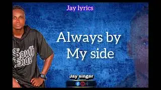 Remix Jay singer X Glory YMH forever Dj Wikymix 
