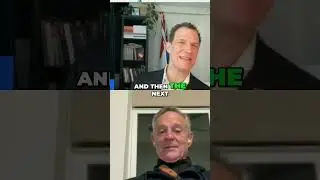 Мелания в Кеннеди-центре после появления документов Эпштейна #знаменитости #новости #тренды