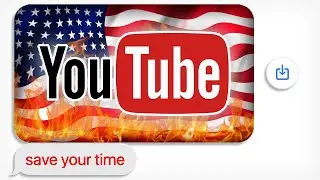 YouTube Is Adding AI Age Verification - Bubble Brief