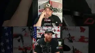 Candace Owens Is Doing What Erika Kirk SHOULD Be Doing!