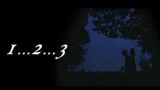 1...2...3 - Short Film