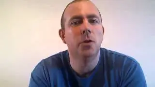 Nuskin Scam | The Truth About The Nuskin Scam Allegations