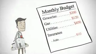 Chicago Title What is Title Insurance