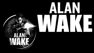 Alan Wake # прохождение [10]