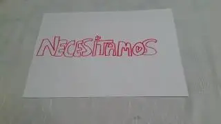 Disfraz de Monstruo de las Galletas
