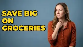 What Food Choices Help Cut Grocery Costs?