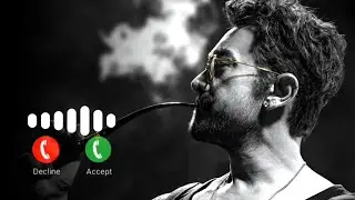 DAHAA ENTRY BGM | Coolie | Trending Ringtone | AuraBeatz