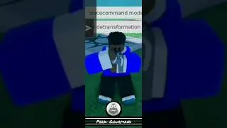Roblox Sneak peeks | Hero's Rising