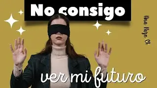 ¿Qué quiero conseguir 🎯 este año? Cuando te cuesta ver tu futuro tras el abuso narcisista.
