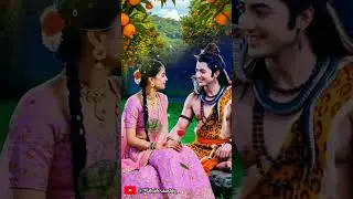 Teri Suritya Me Man Ke Bhawe 🙏🙏🙏❣️✅✅#shorts #youtubeshorts #reels #trending #viralvideo