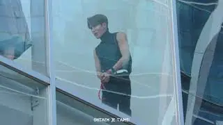 171019 CandyTaemin