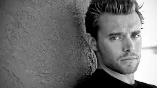 The Young and the Restless Pays Tribute to Billy Miller: Show and Fans Remember