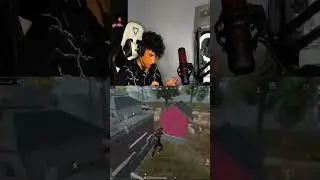 @5c5
