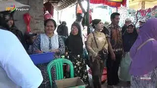 TEMOAN || SINGA DANGDUT PUTRA NAFITA CAYA || LIVE SHOW GEBANG MAMPANG