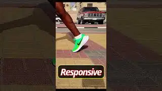 Nike Revolution 8 review in 30 secs #shorts #NikeRevolution8 #bestbudgetshoes #nikerunning