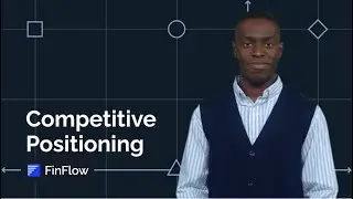 (Video Template) Competitive Positioning Training