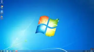 Creating User Account and Making it Local Admin on Windows 7