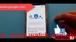 Samsung J2 Bypass Frp Remove Google Account Lock New Method 2019 Segment 0 x264 2