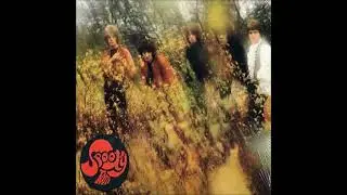 Spooky Tooth - It Hurts You So