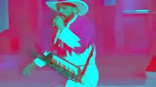 MI BANDA EL MEXICANO - NO BAILES DE CABALLITO (REBAJADA)