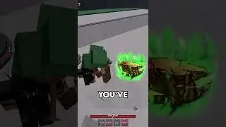 Рейтинг Тацумаки #tsb #roblox #tsbg #thestrongestbattlegrounds #battlegrounds #gaming #tatsumaki
