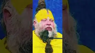Premanand Ji Maharaj | Bhagwan par bharosa rakhna chahiye