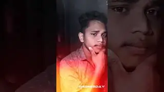 Kaye mat // sambalpuri shorts video #sambalpuri #vairalshort #love #tending