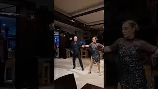 20 de diciembre de 2025