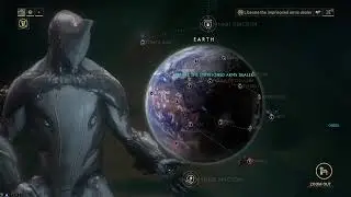 Warframe Co-Op But I Have No Idea What I&rsquo;m Doing