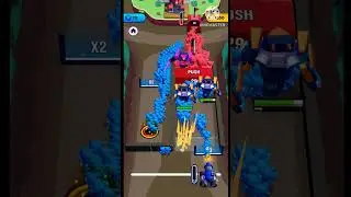Mob Control Hack 2025 |Get unlimited mobs and card #mobcontrol #gameplay