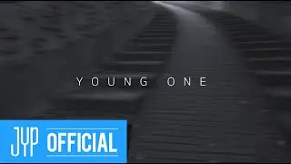 Young K - Honesty (Pink Sweat$ cover)