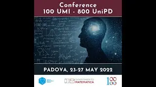 UMI100 UniPd 800