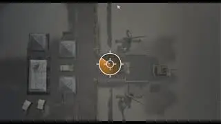 Warclicks Episode 1 Season 1 [] The Beggining