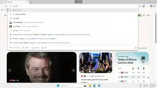 Terraform Tutorial  | How to Upgrade Terraform Version and Providers | Day-9