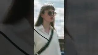 NDURE Winter 2024 | Women Collection Reel #NDURE