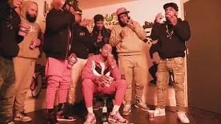 Lyrical Linkz - 