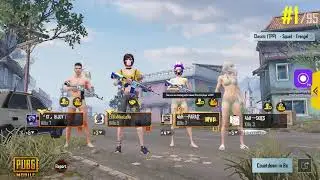 Rifat Gaming Live Stream